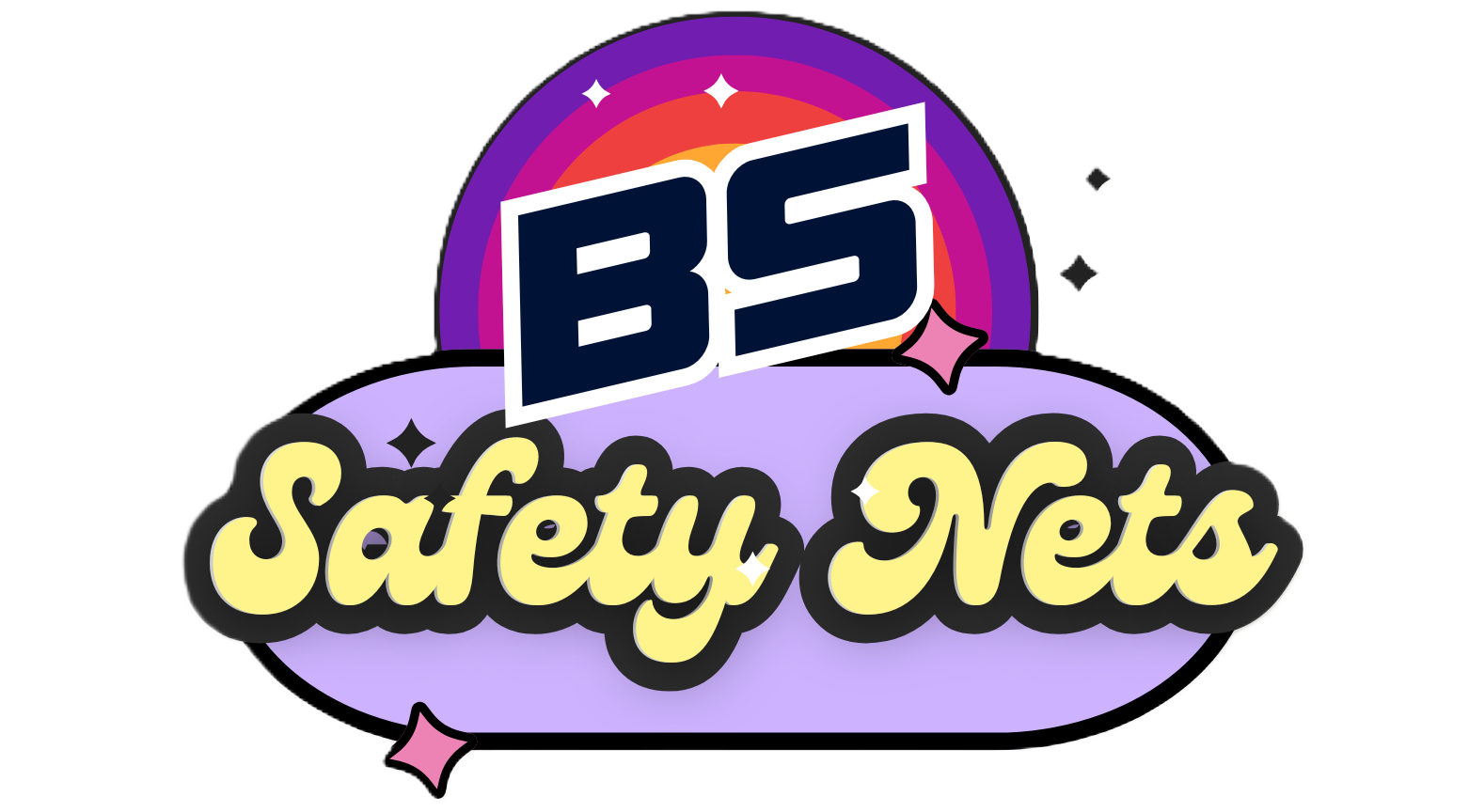 BS Safety Nets